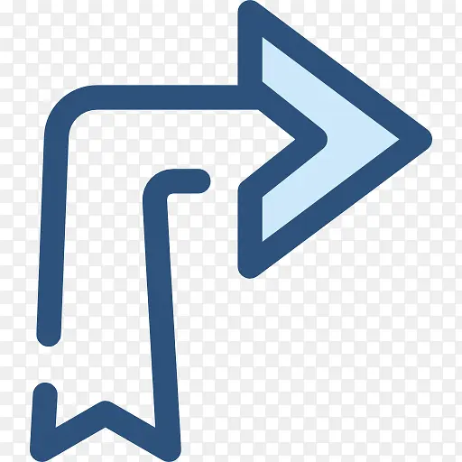 б��ͷͼ��-������