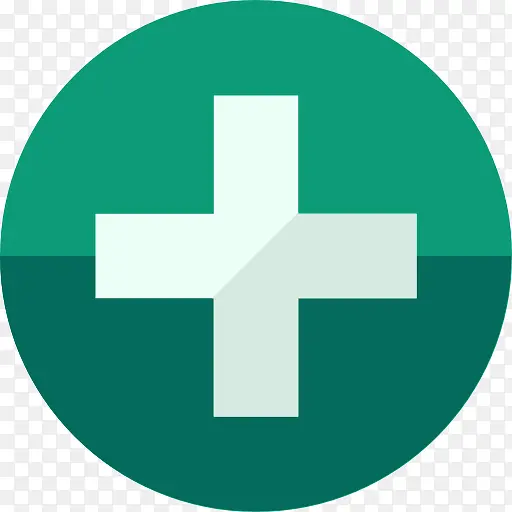 ��ͼ��-������