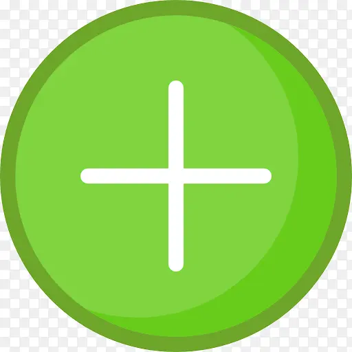 ����ͼ��-������