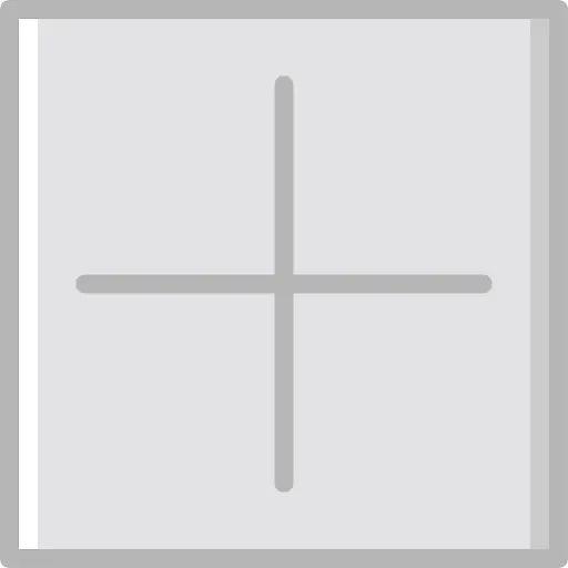 ��ͼ��-������