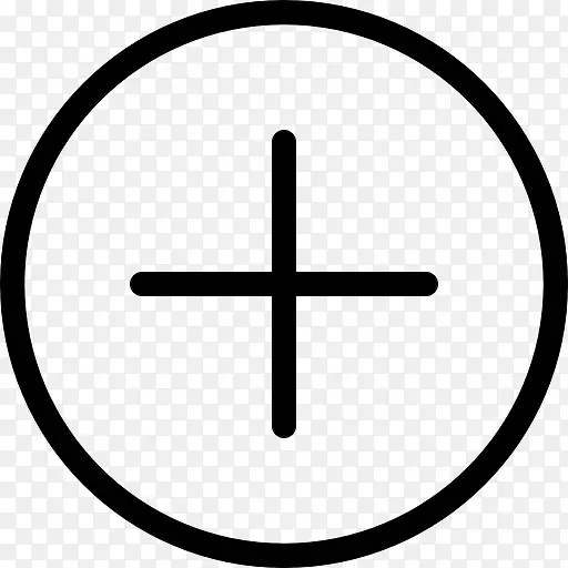 ����ͼ��-������