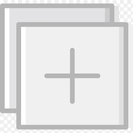 ��ͼ��-������