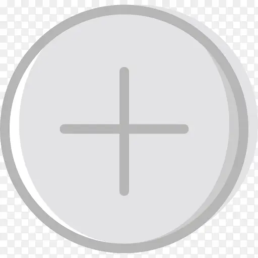 ��ͼ��-������