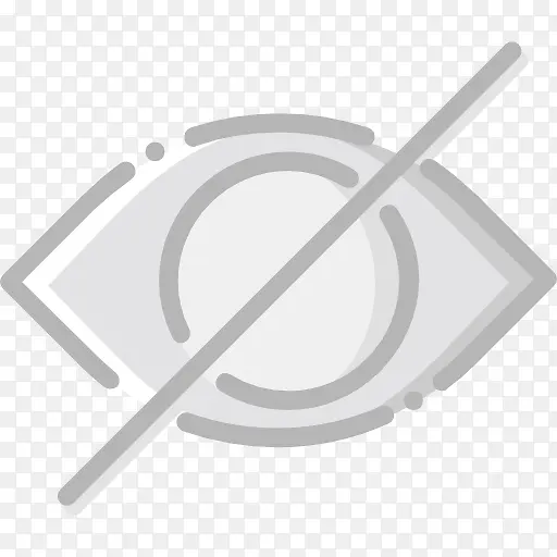 ����ͼ��-������