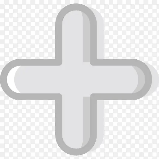 ��ͼ��-������