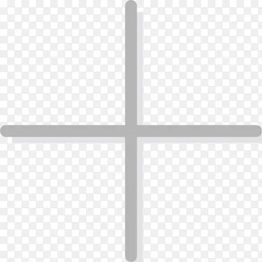 ����ͼ��-������