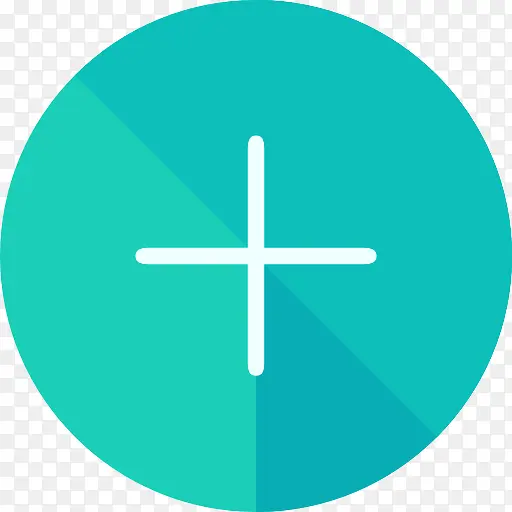 ����ͼ��-������