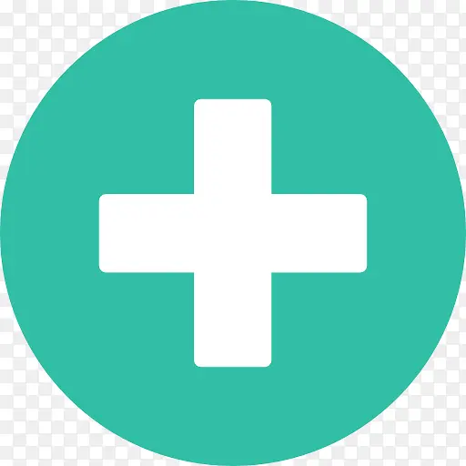 ����ͼ��-������