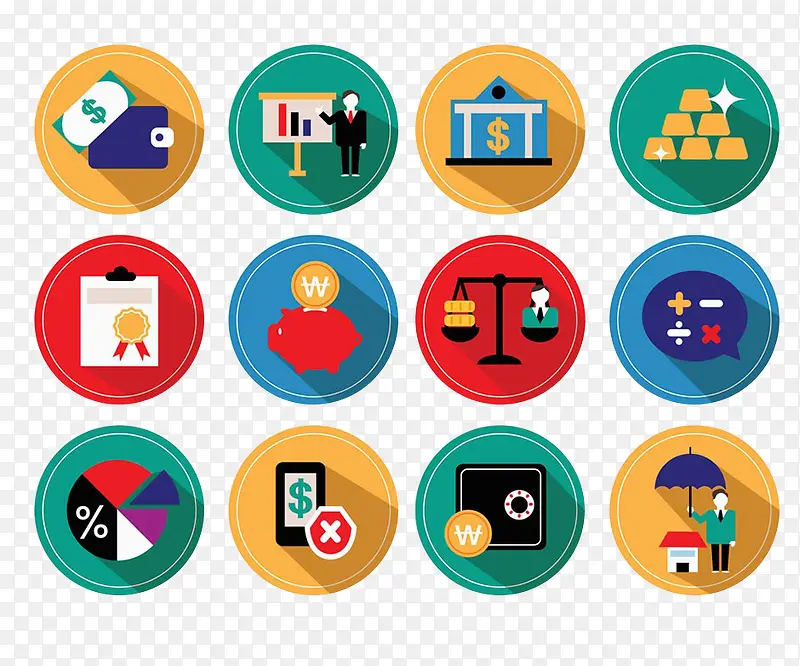 app�ֻ�uiͼ��-������