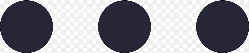 ����-������