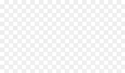 ʸ����ɫ�߲����-������