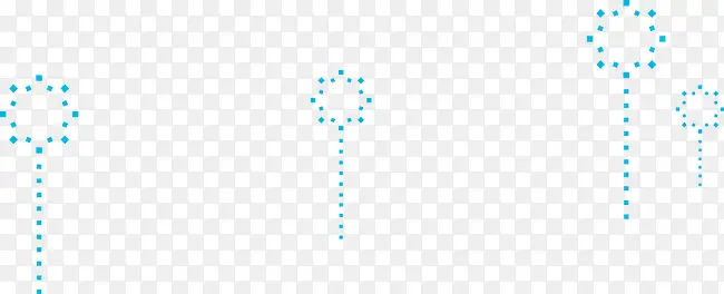 ��ͨ�ֻ��㻨-������