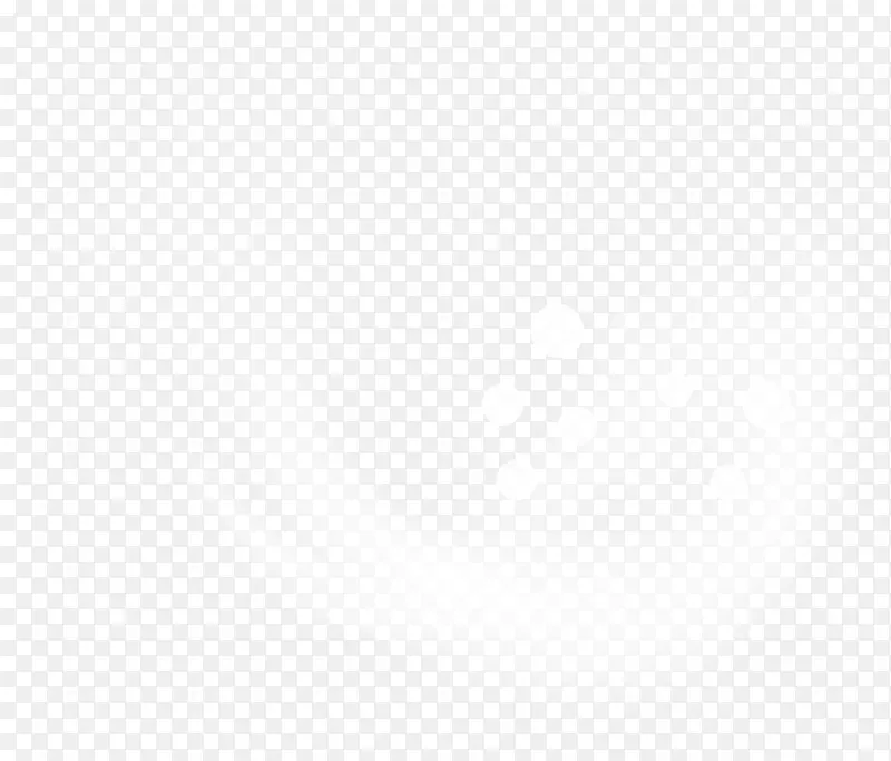 ��ɫ���װ��-������