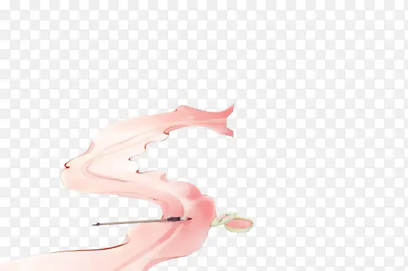 ��ɫ˿���й���-������