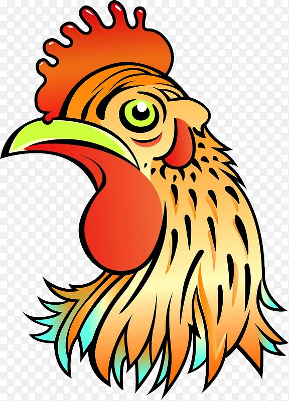 ������-������