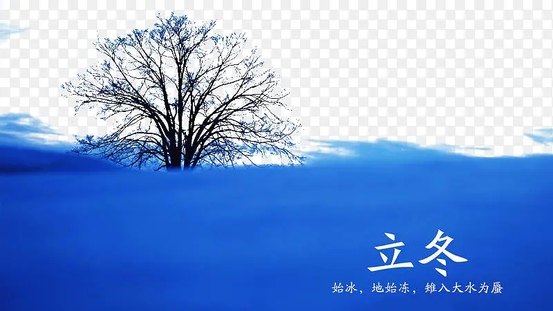 ��֦��Ӱ����-������