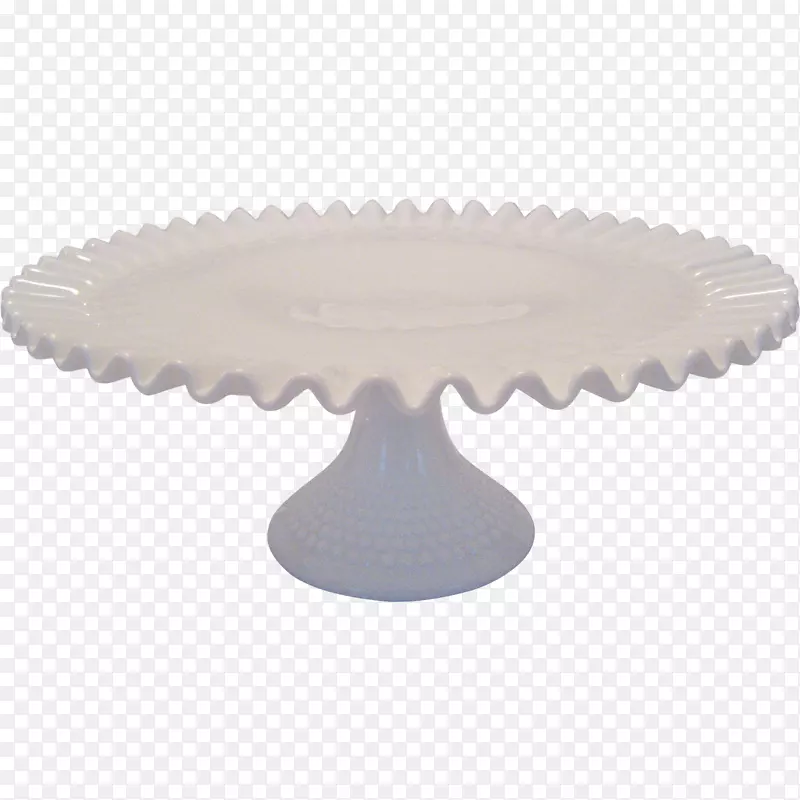 �;��̱���-������