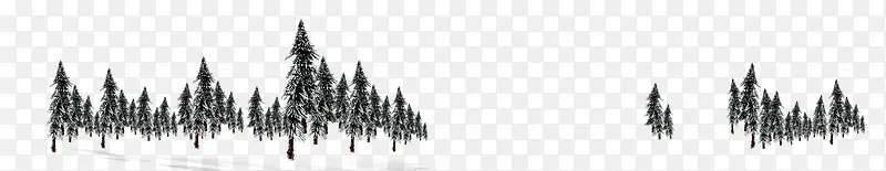 ��-������