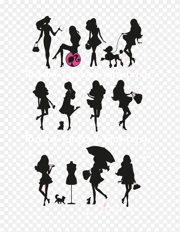 ʱ����Ů��Ӱ����-������