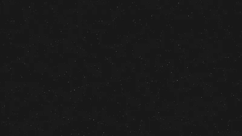 ��ɫ�ſ�ʱ�б�������-������