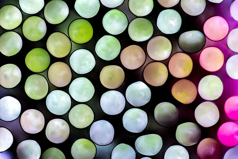 ��ɫ��ʯ��ɫ����-������