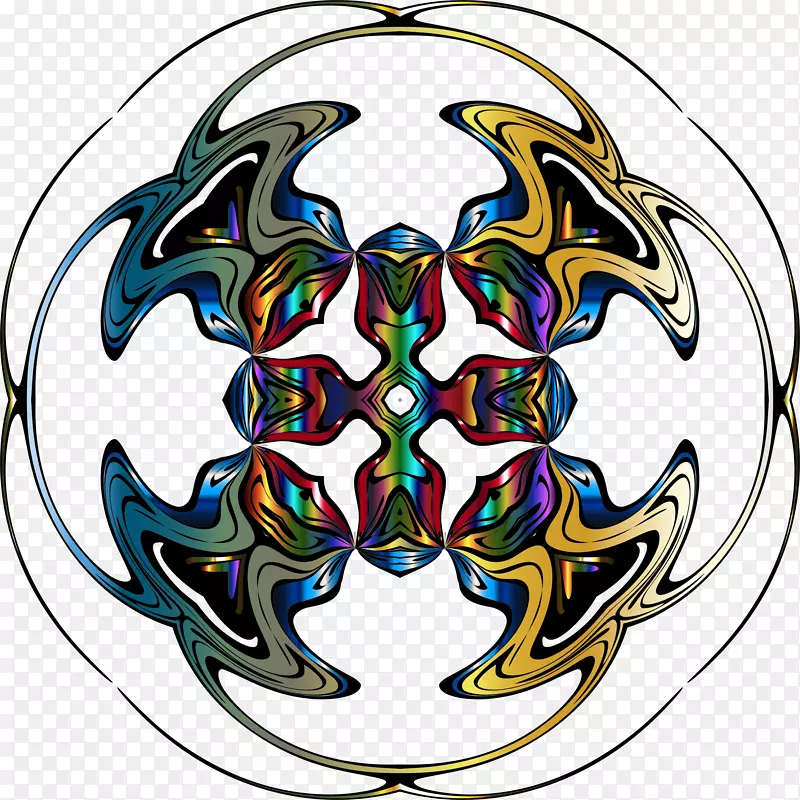 �Գ�����ͼ����ƽ����-������