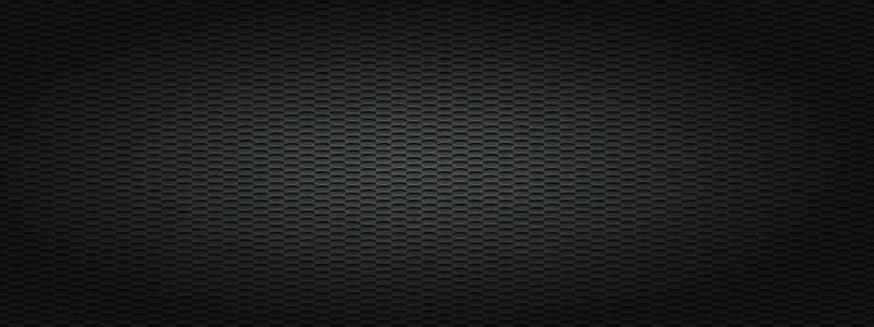 ��ɫ��������-������