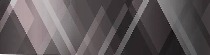 ��ɫ���񱳾�-������