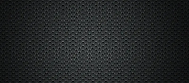 ��ɫ��������-������