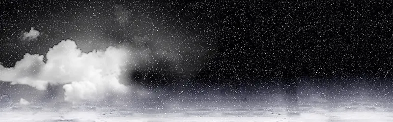 ��ɫ����-������