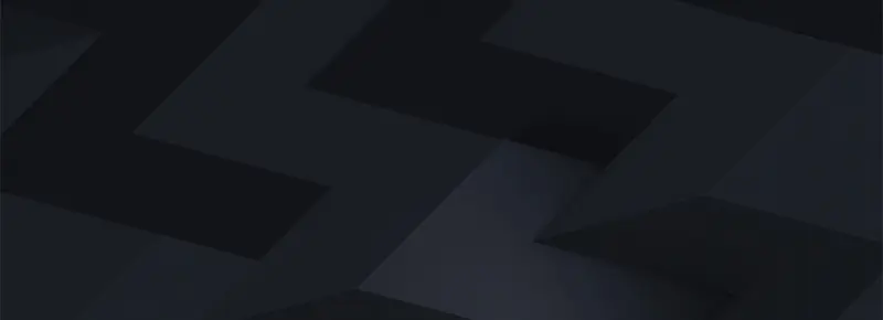 ��ɫ����-������