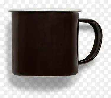 ��ɫ���Ӻ�������-������