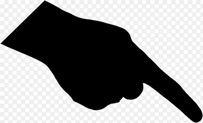 ��ָ��ɫ����-������