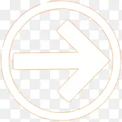 �ֻ��ɫ��ͷ��־-������