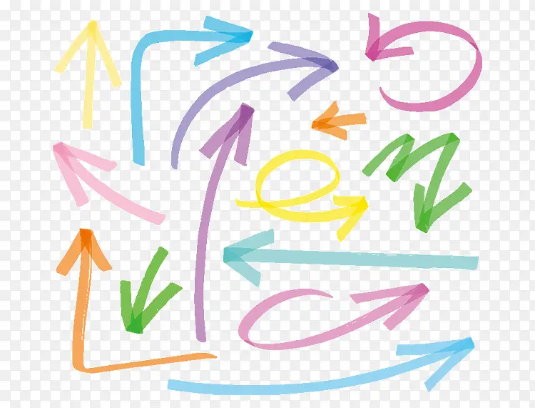 �ֻ��ɫ��ͷ-������