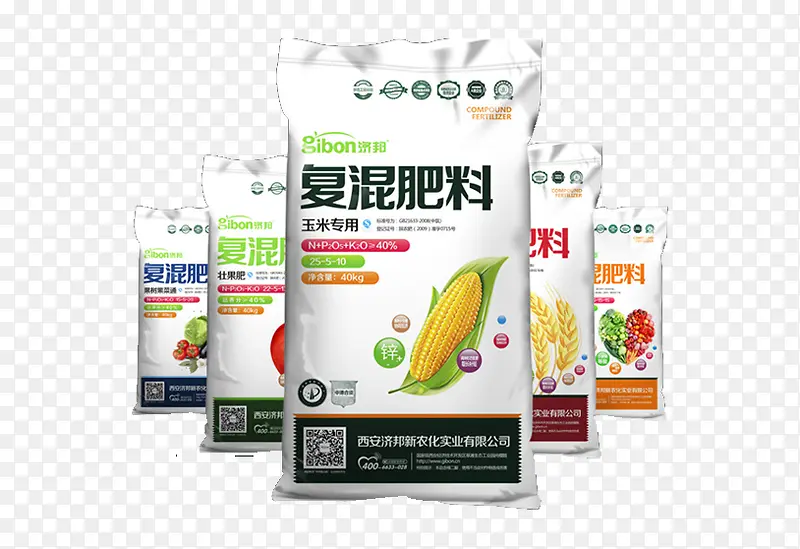 ũ���ﻯ��-������