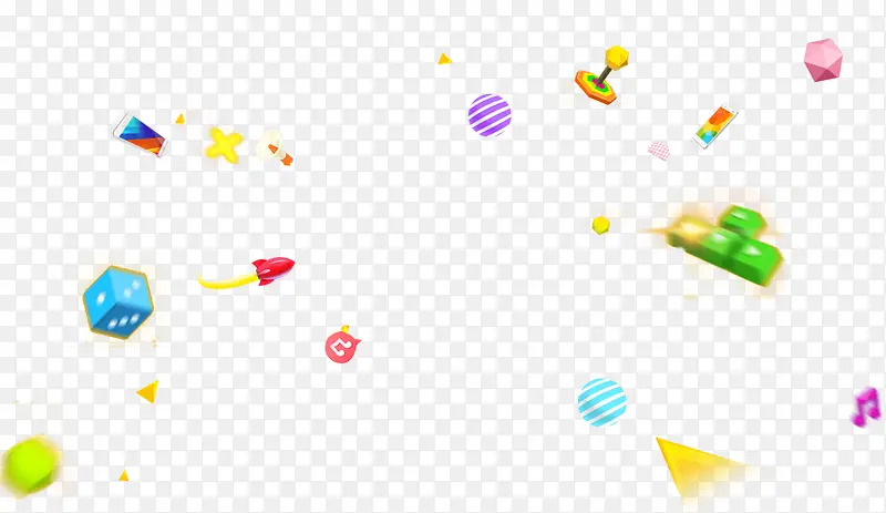 ��ɫ������ʩװ��-������