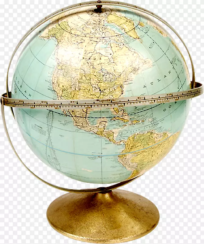 2018���罻ý�������������������Ϣ-ȫ��-������