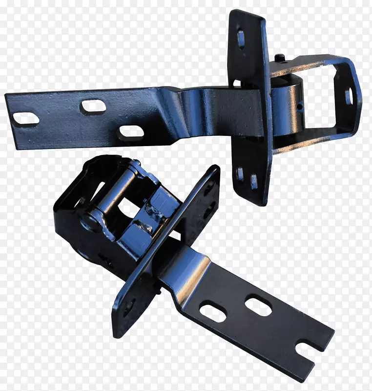 Ƥ��1955��ѩ������������-������