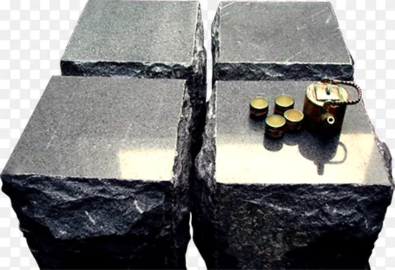 ����ʯ��̨����Ʒζ-������