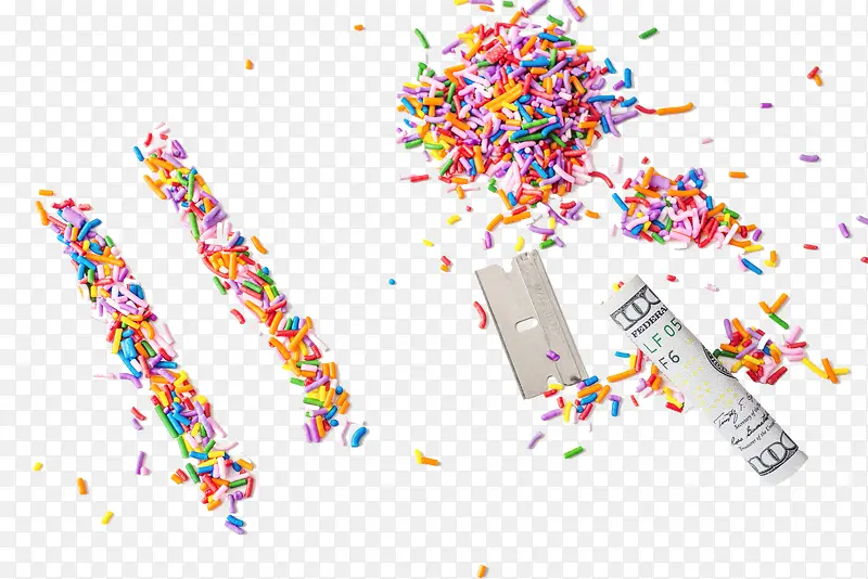 ��ɫ����-������