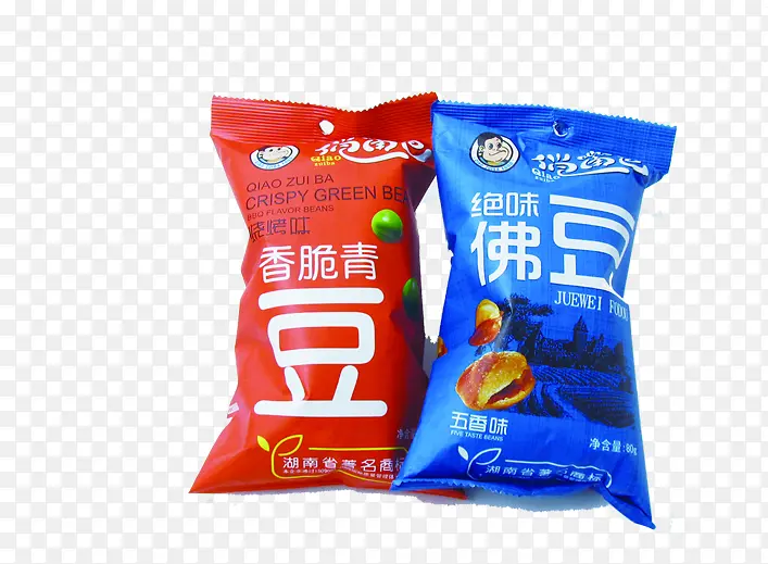 ��ζ�𶹲�ɫ��װ-������