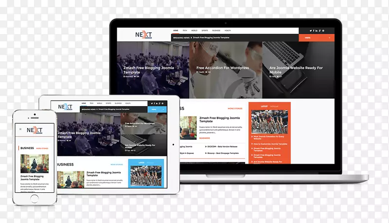 �������Ŷ�ý��չʾ�����ý�����Ա-������