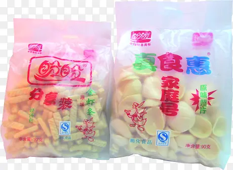 ���쳬�д���Ϻ��-������