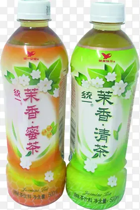 ���쳬�д�������-������