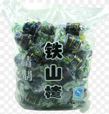 ���쳬�д���ɽ�-������