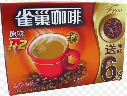 ���쳬�д�������-������