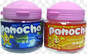 ���쳬�д�������-������