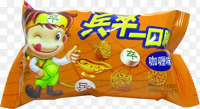 ���쳬�д�����ʳ-������