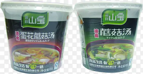 ���쳬�д�������-������